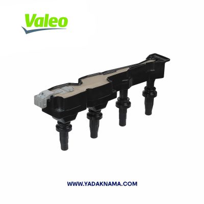 کویل ساژم موتور TU5 برند والئو