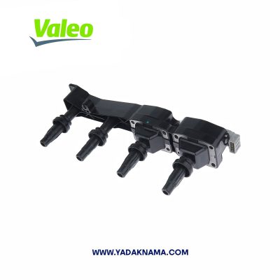 کویل ساژم موتور TU5 برند والئو