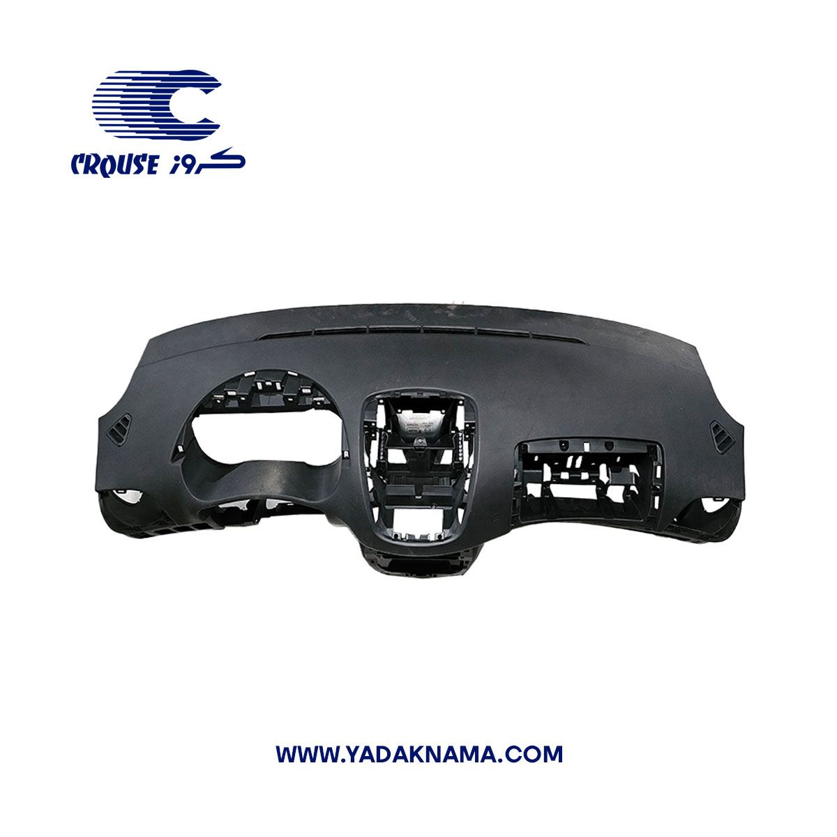 ghab-dashboard-207.jpg
