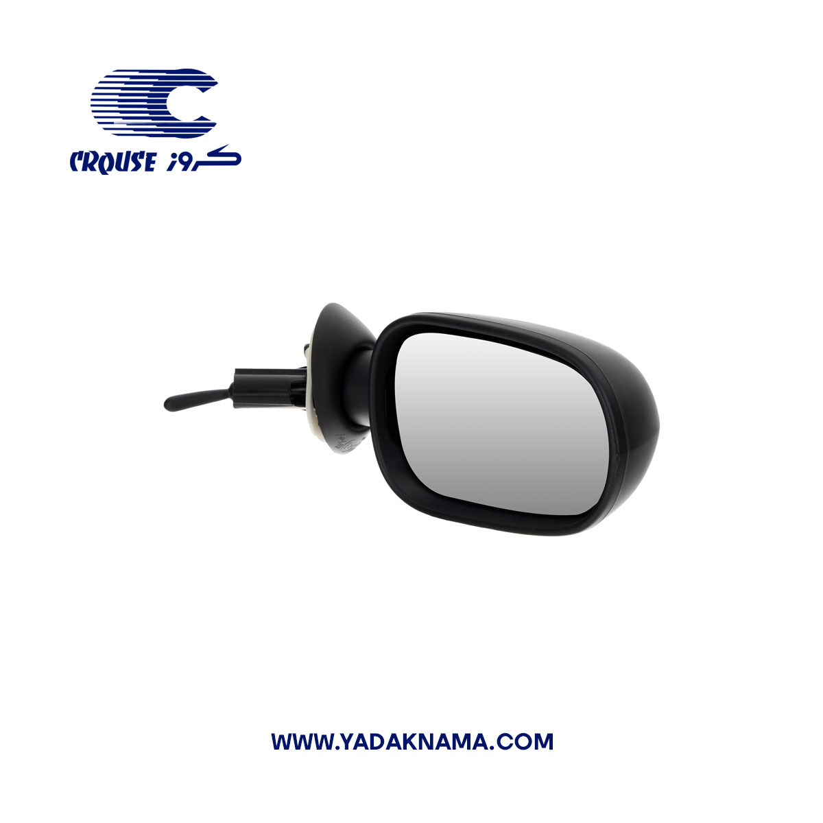 l90-ayne-1.jpg