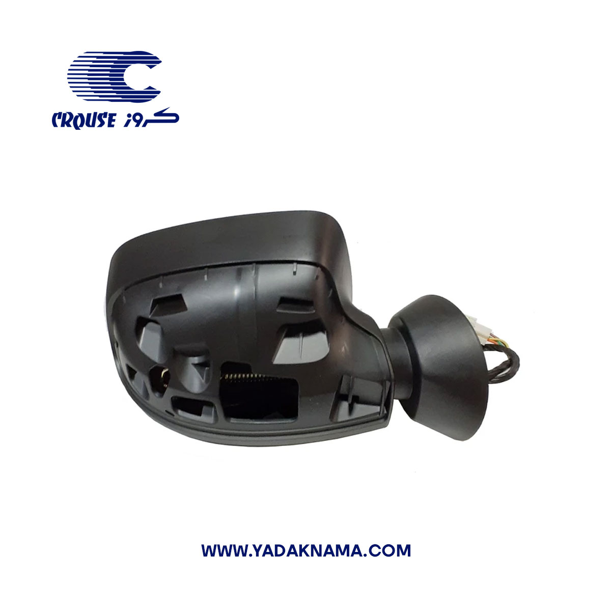 sandre-ayne.jpg