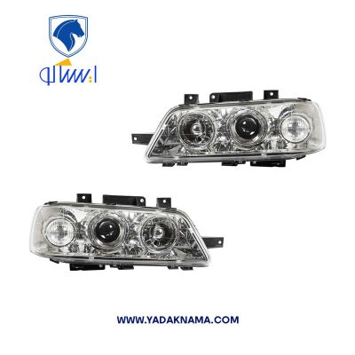 ایساکو اس ال ایسک