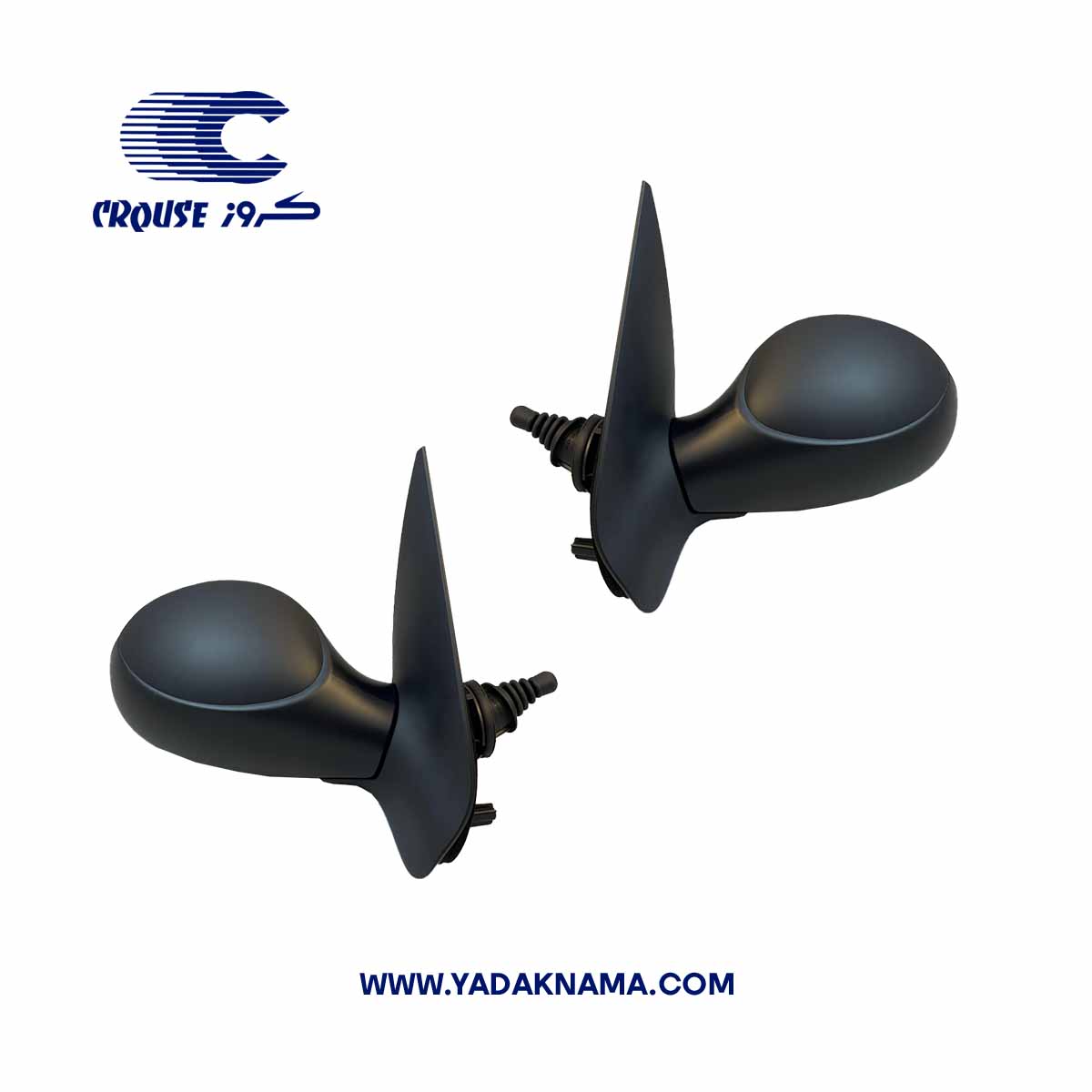 -دستی-206-سمت-راست-و-چپ.jpg