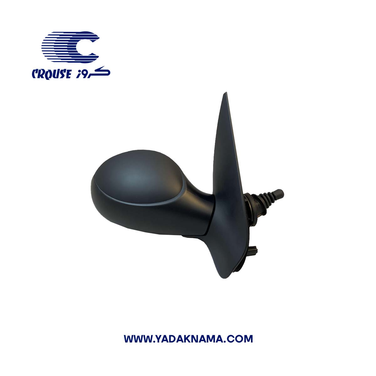 -دستی-206-سمت-راست.jpg