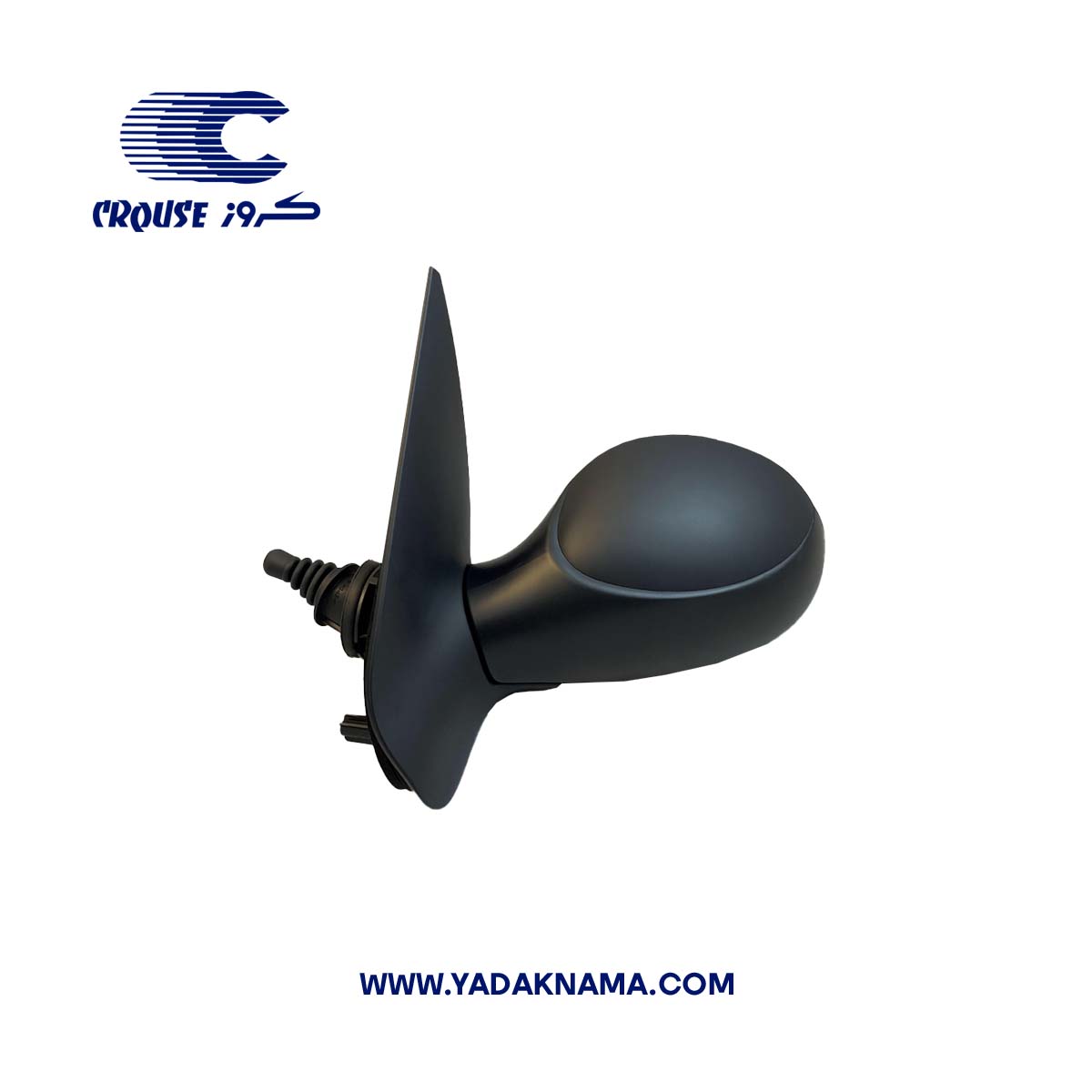 -دستی-206-سمت-چپ.jpg