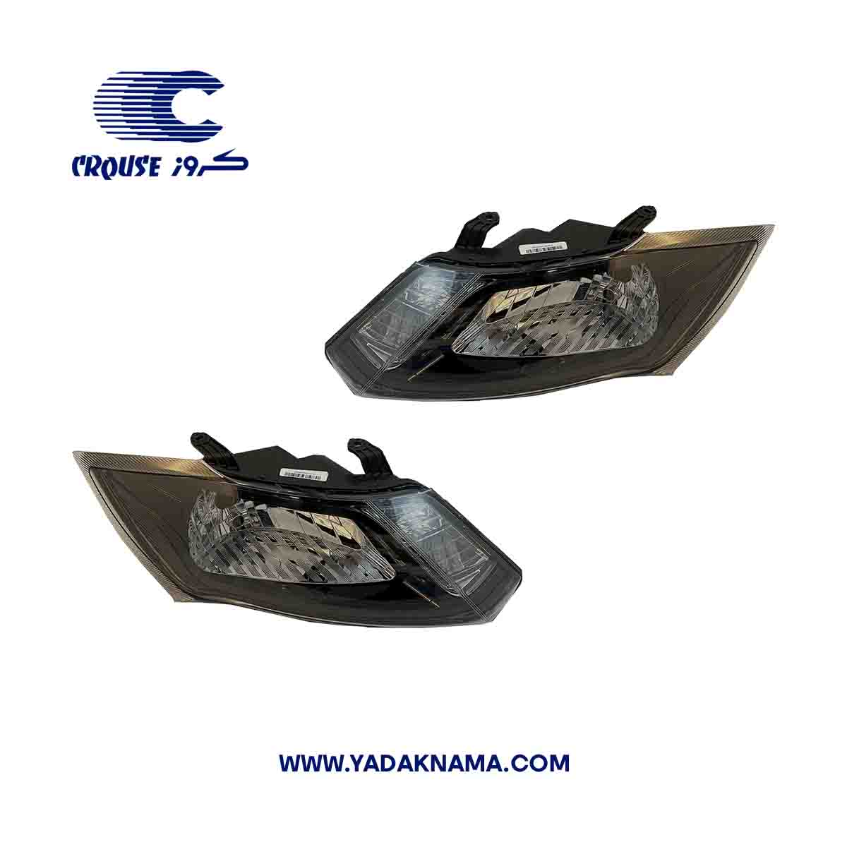 -کوییک-چپ-راست.jpg