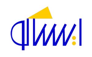 لیست ایساکو محصولات