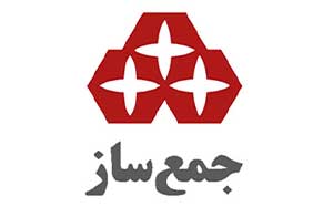 جمساز خودرو