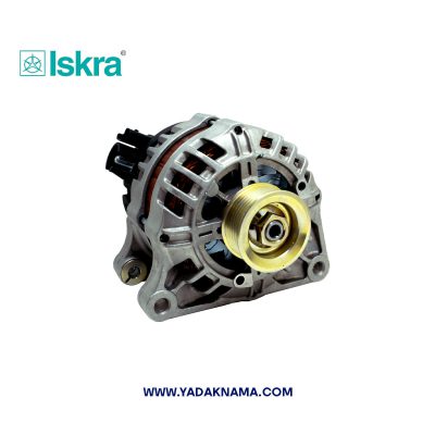 دینام 207-EPS برند ایسکرا