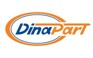 دیناپارت