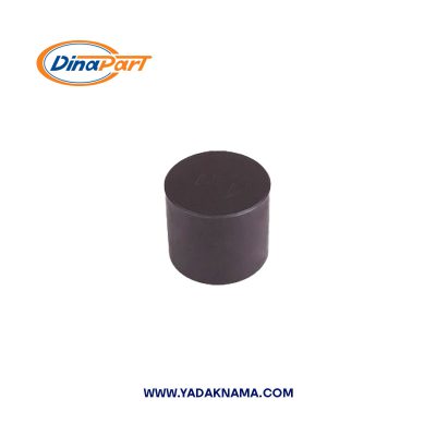 استکان تایپیت پژو 405 برند دیناپارت