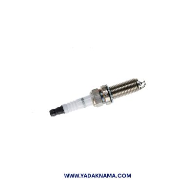 شمع پایه بلند سوزنی RFN58HZP5 (A512) (پلاتینیوم) برند اکیوم