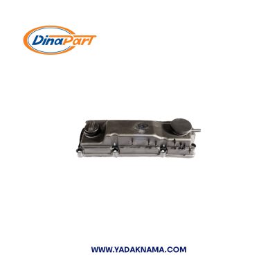 درب سوپاپ تیبا برند دیناپارت