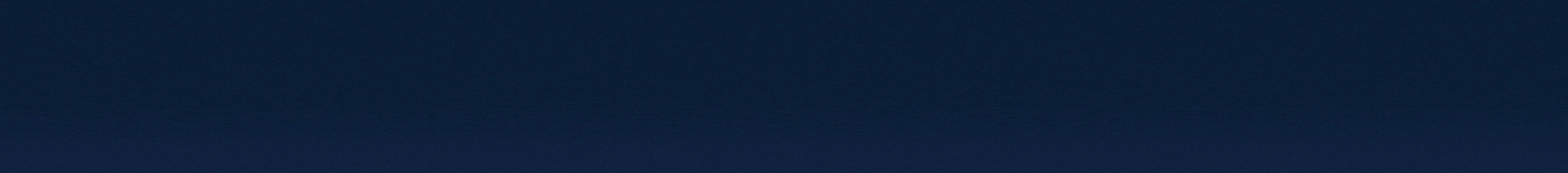 اینستاگرام گیف