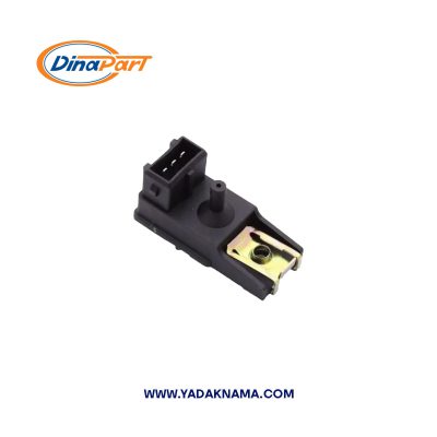 مپ سنسور 405،پیکان و RD برند دیناپارت