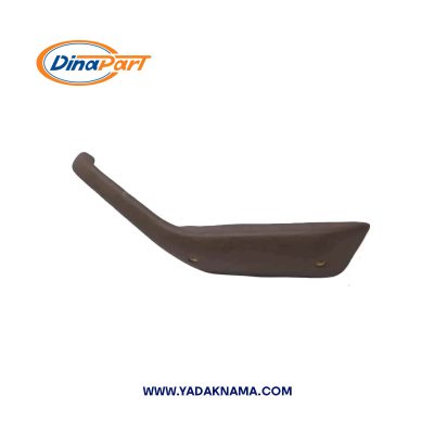 دستگیره مچی عقب راست بژ پژو 405 برند دیناپارت
