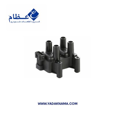 کویل ssat xu7 برند عظام