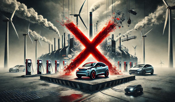 صنعت خودرو پس از تحلیف ترامپ