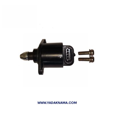 استپر موتور XU7 برند آنا