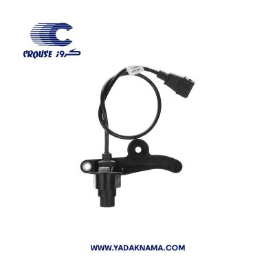 سنسور دور موتور tu۵ رانا برند کروزپلاس