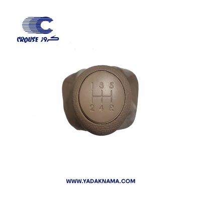 گردگیر دسته دنده سمند گردگیر دنده بژ تیره گردگیر دسته دنده کروز پلاس لوازم یدکی سمند خرید گردگیر دنده سمند گردگیر مقاوم خودرو قطعات داخلی سمند بهترین گردگیر دنده نصب گردگیر دسته دنده گردگیر ضد سایش سمند